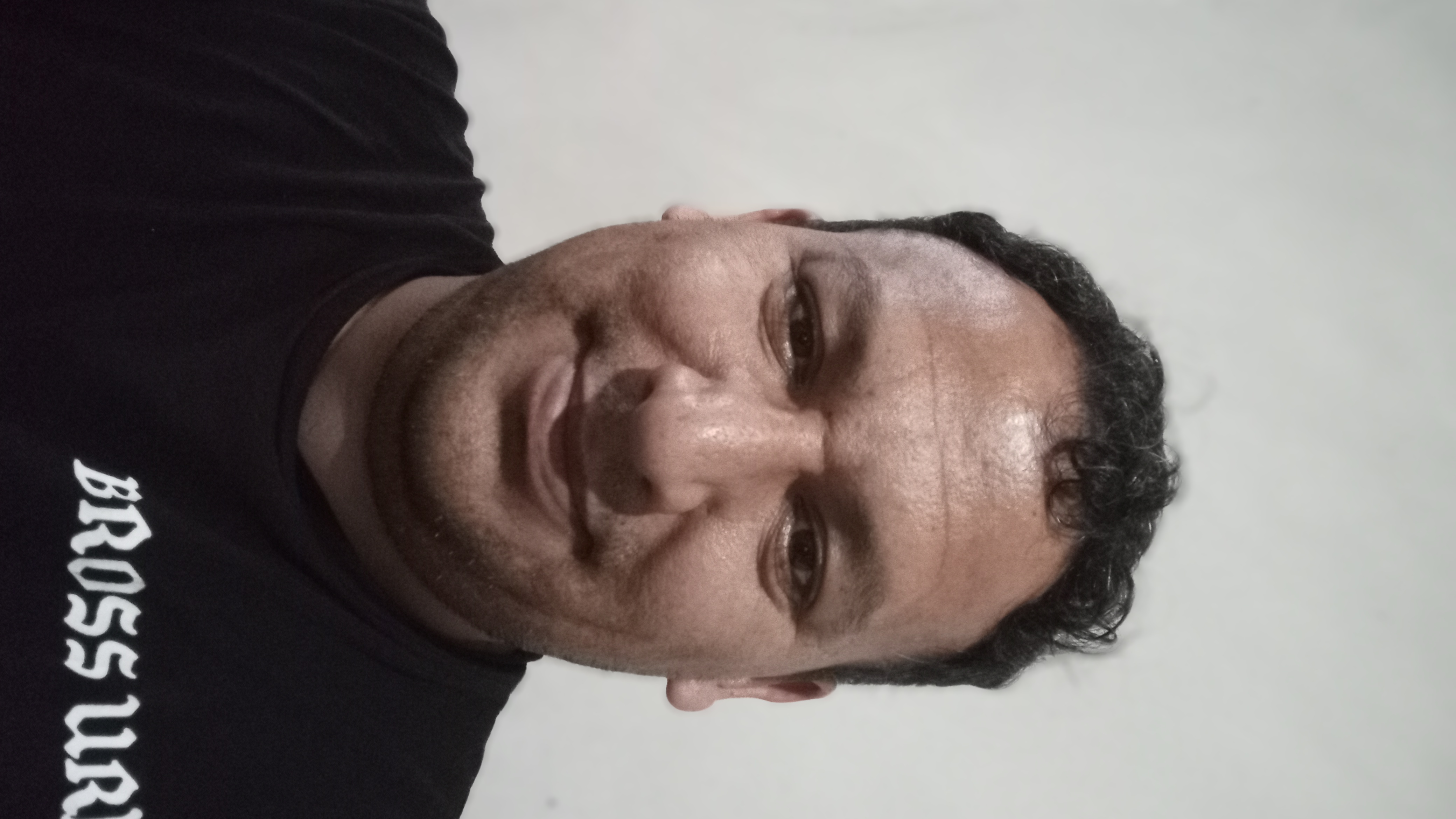 Retrato de Tecservice