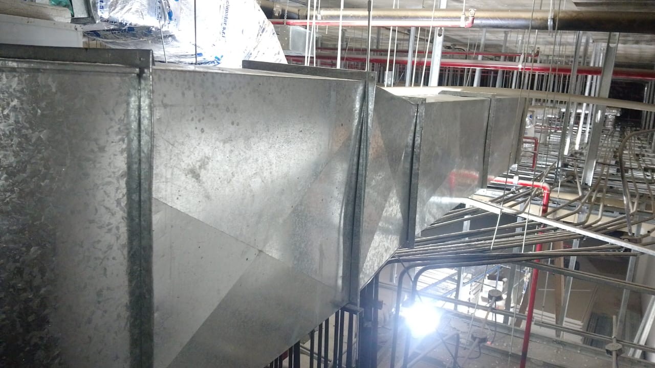 Trabajo 1