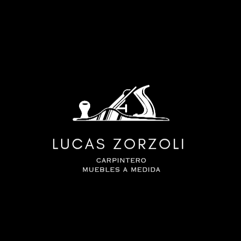 Retrato de Lucas