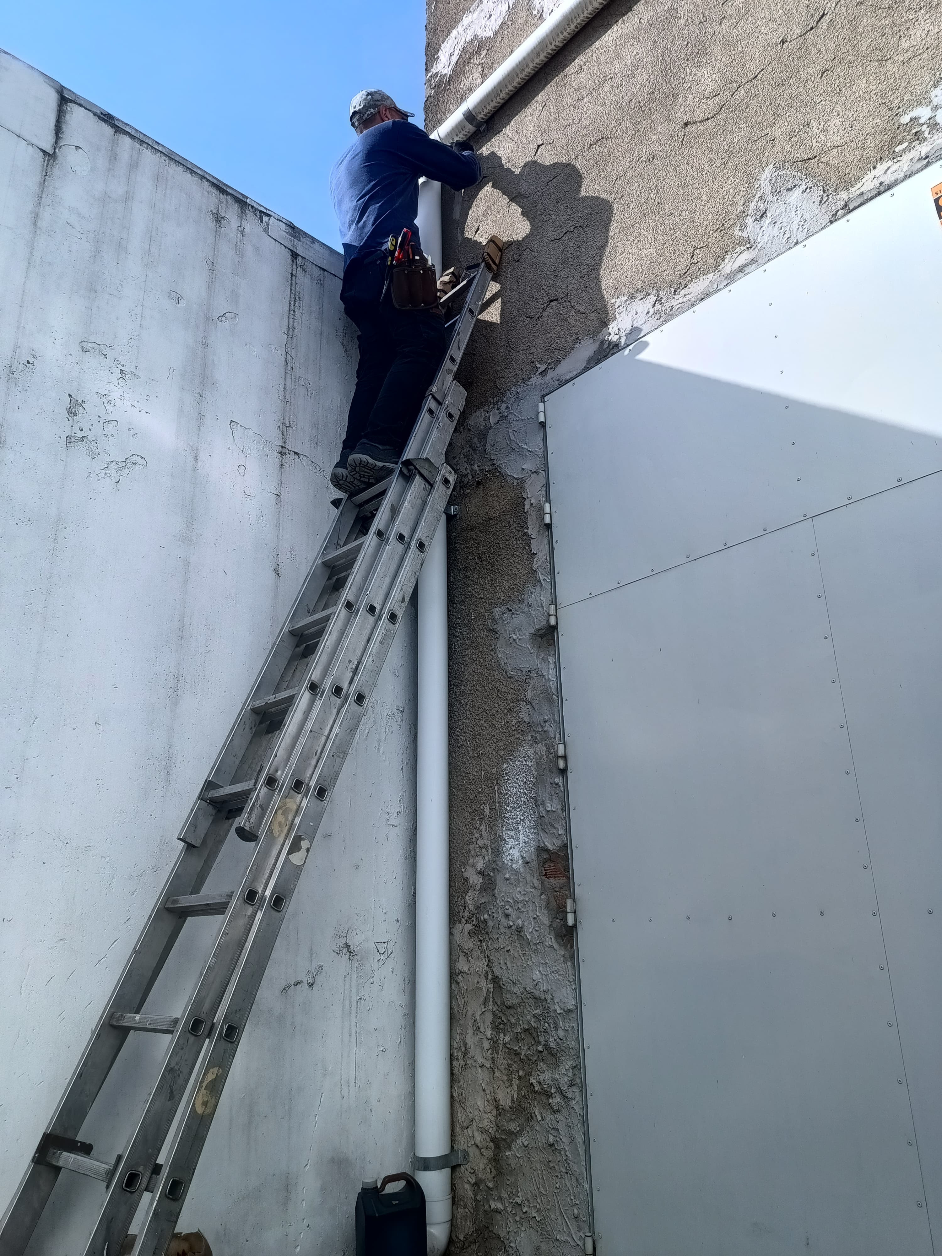 Trabajo 1