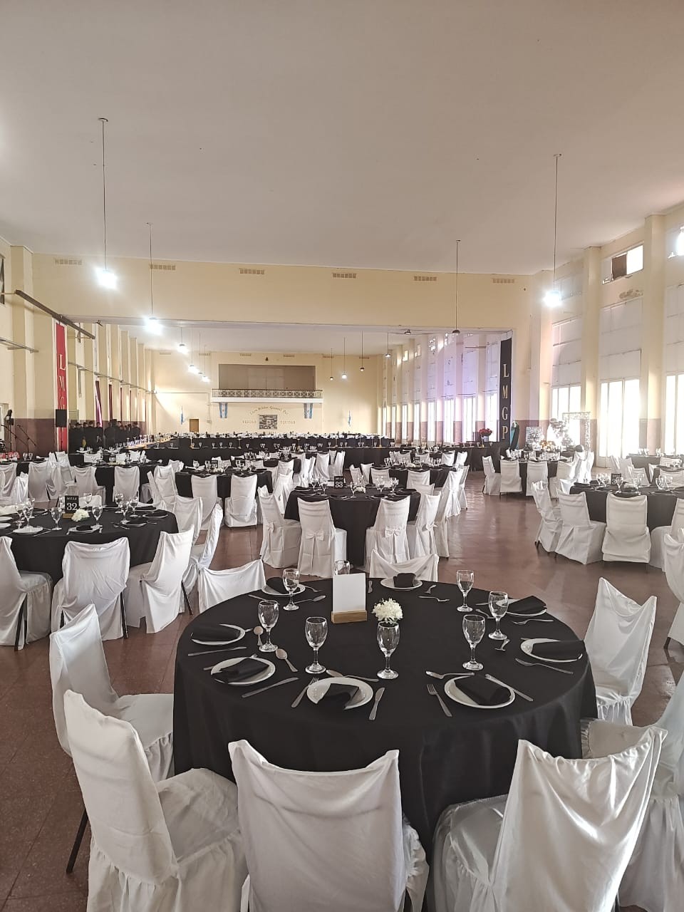 Limpieza de hogares en Córdoba — trabajo 2