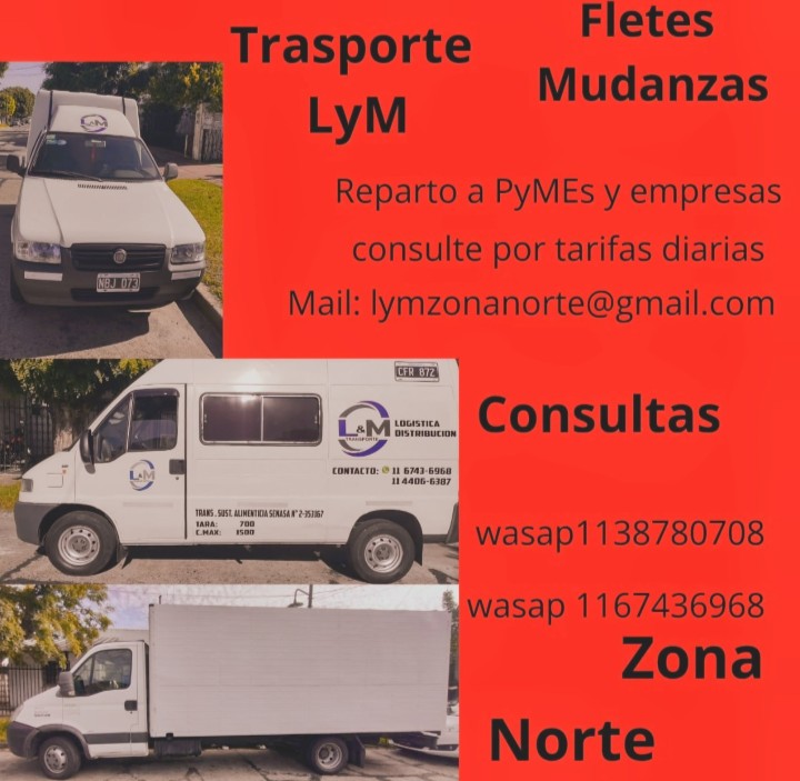 Trabajo 1