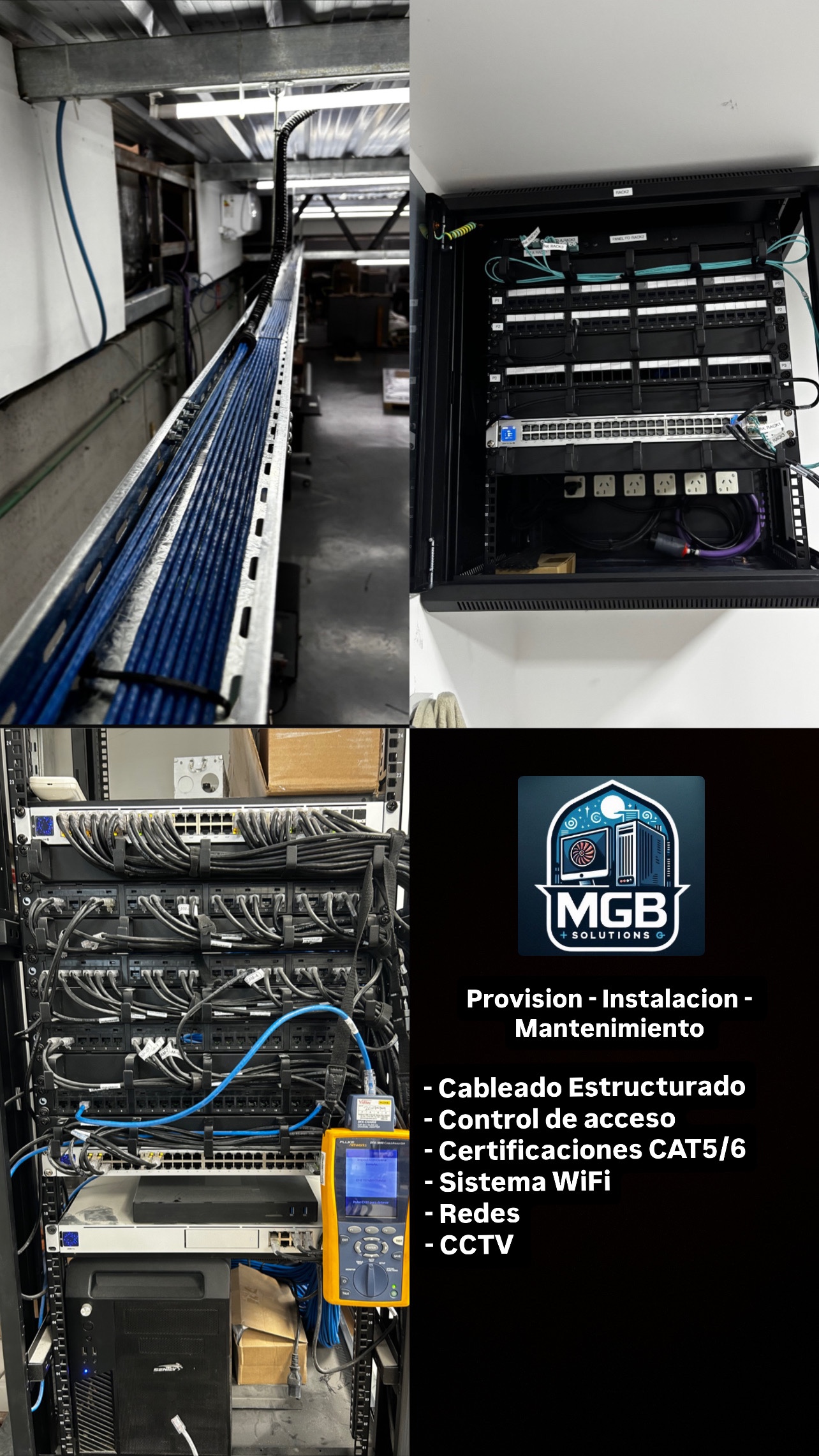 Trabajo 1