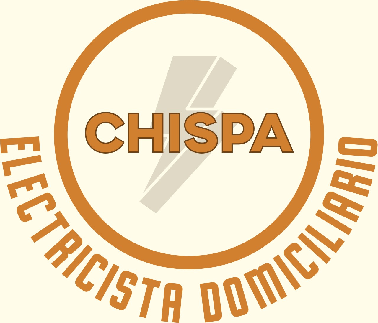 Electricista, Instalador de cámaras en Villa Devoto — trabajo 1
