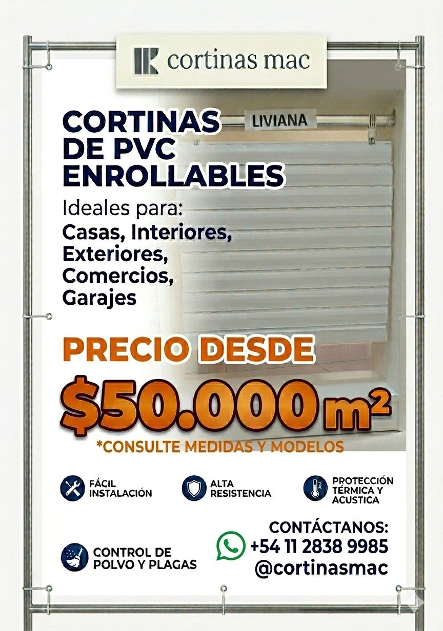Trabajo 1