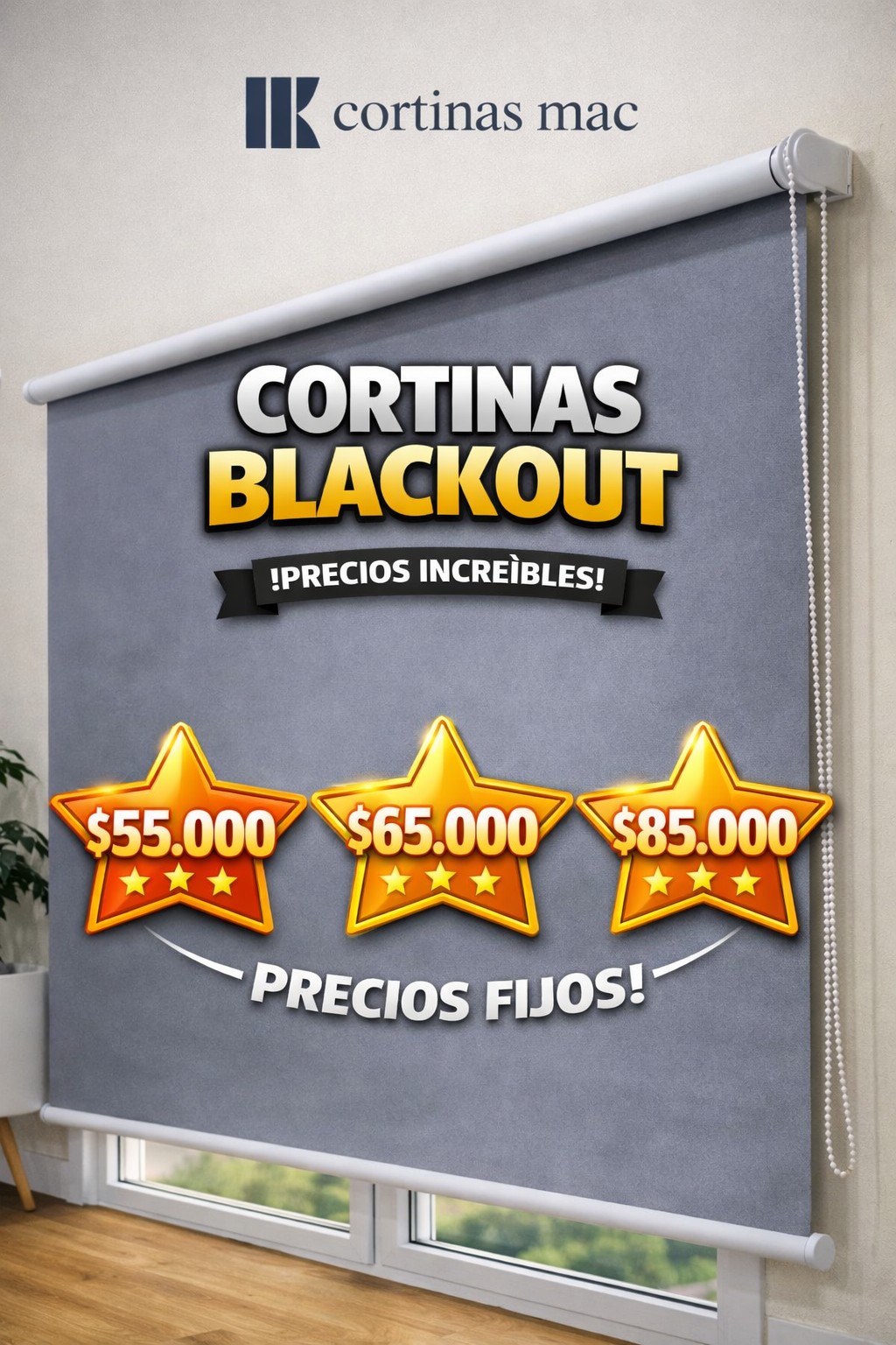 Reparaciones generales en Buenos Aires — trabajo 4