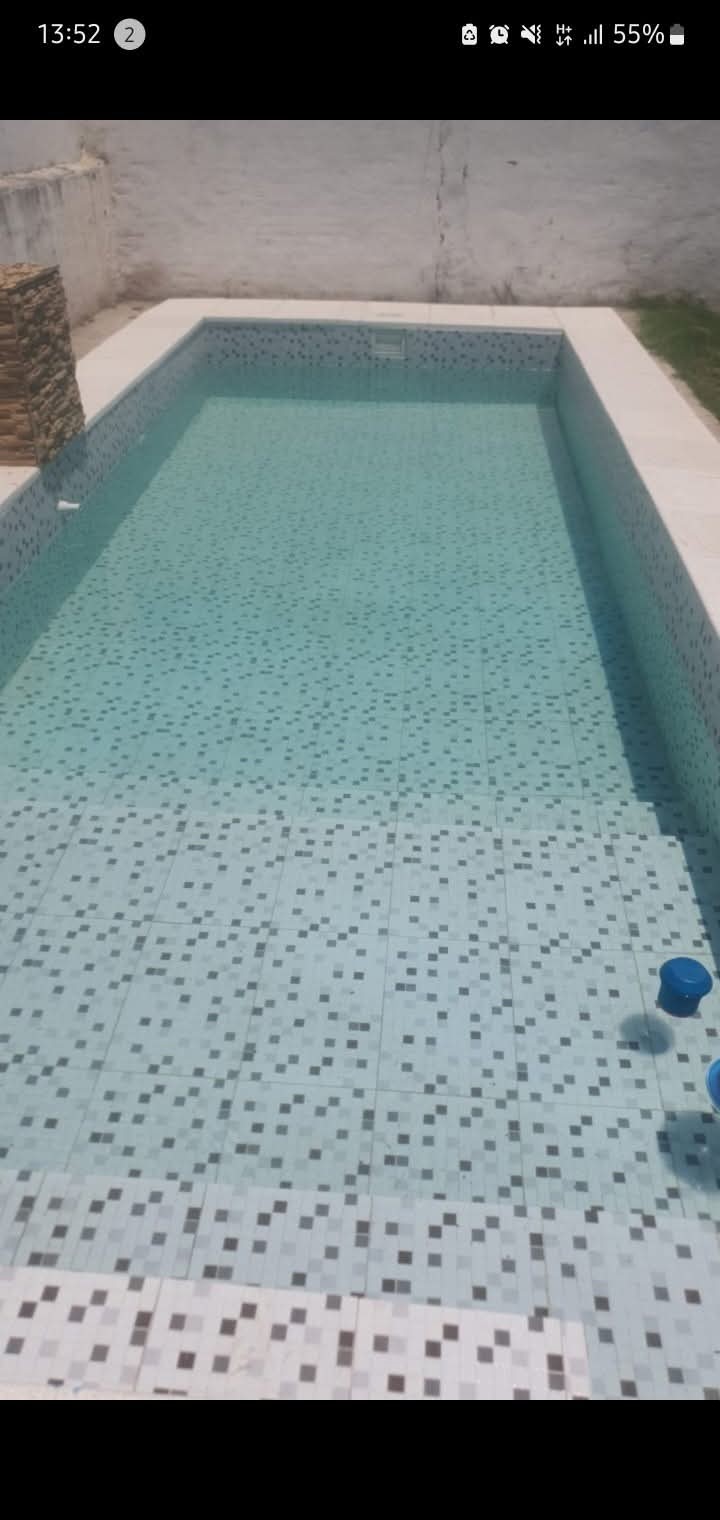 Trabajo 1
