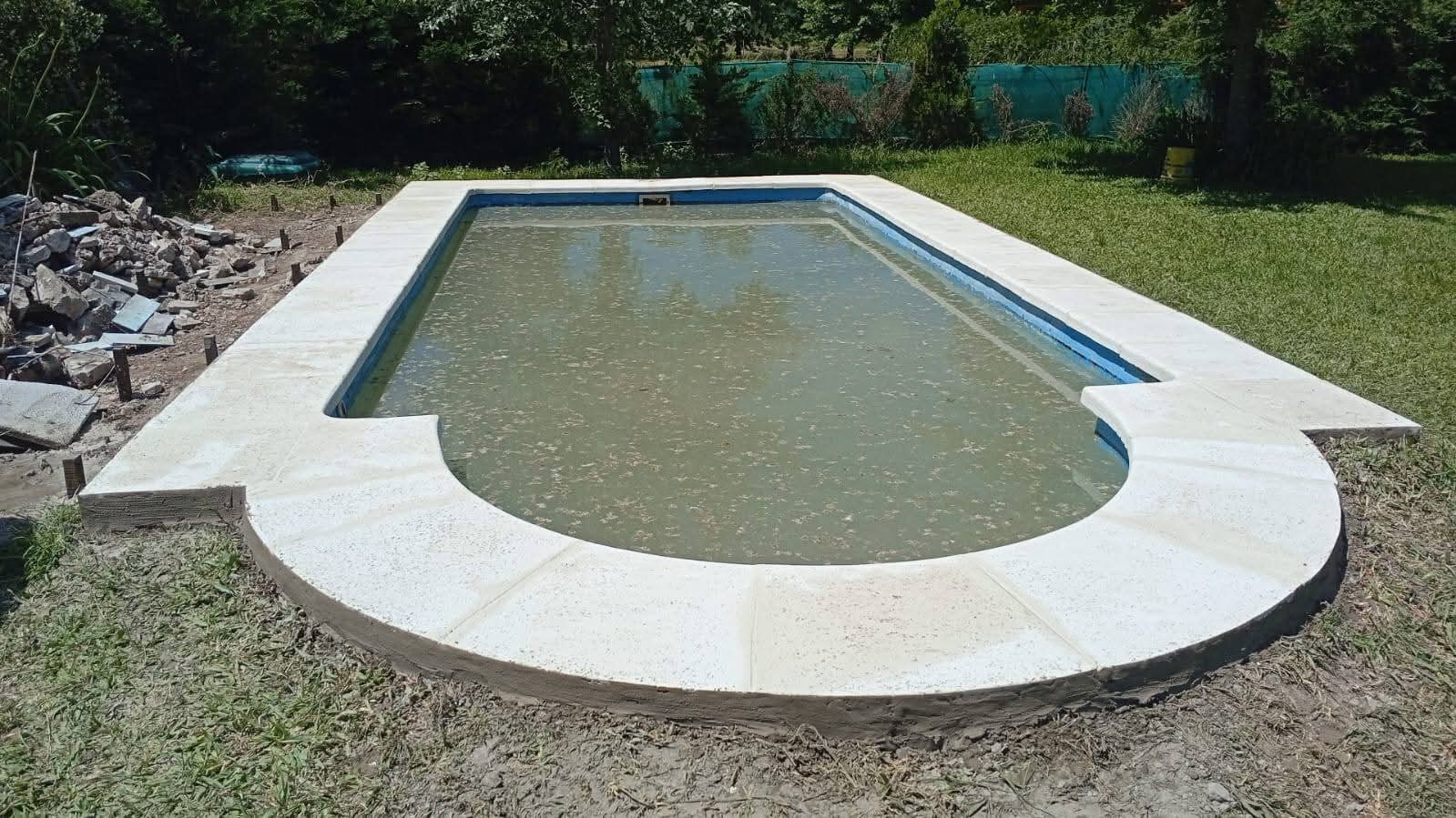 Albañil en 9 de julio 209 entré Azcuénaga y sarratea Manuel alberti pilar — trabajo 2