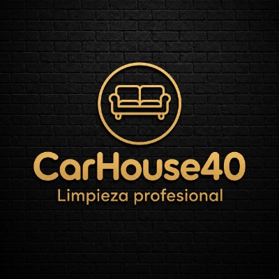 Retrato de carhouse40