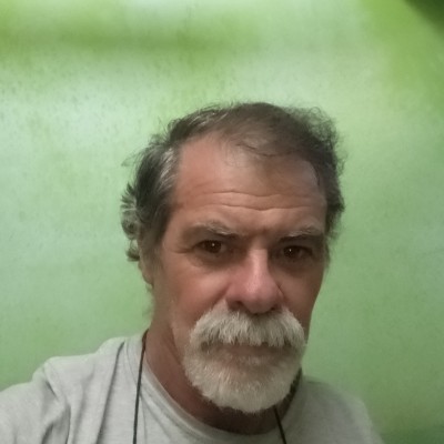 Retrato de Exetecseguridad 