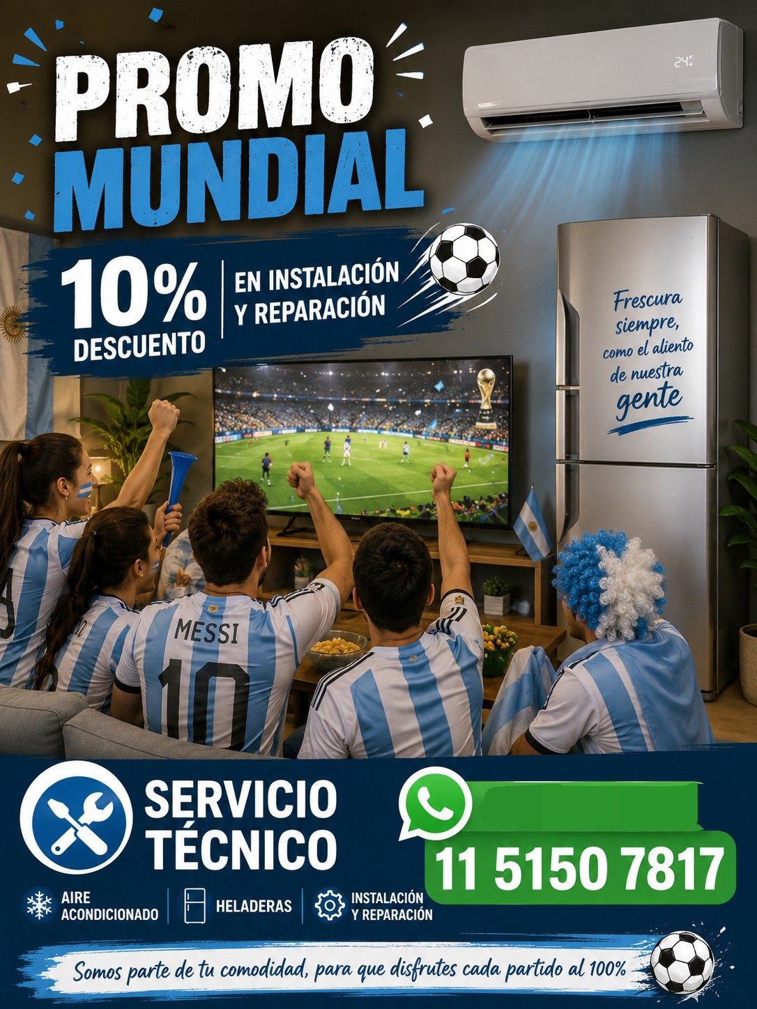 Trabajo 1