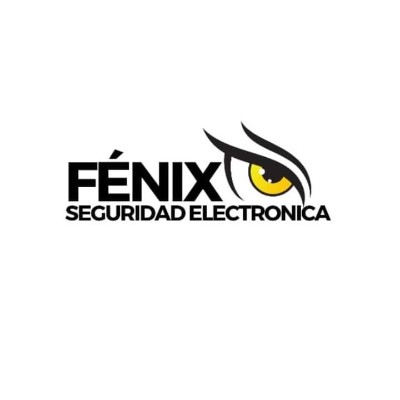 Retrato de Fénix Seguridad Electrónica / fénix Refrigeración 