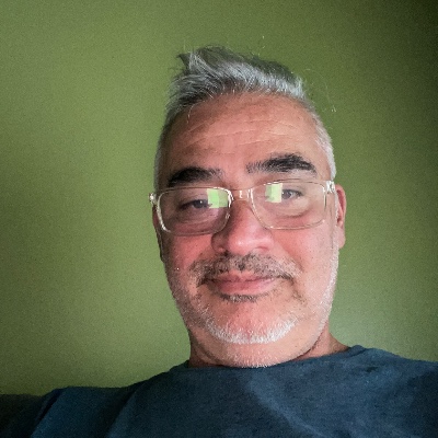 Retrato de DST SERVICIOS
