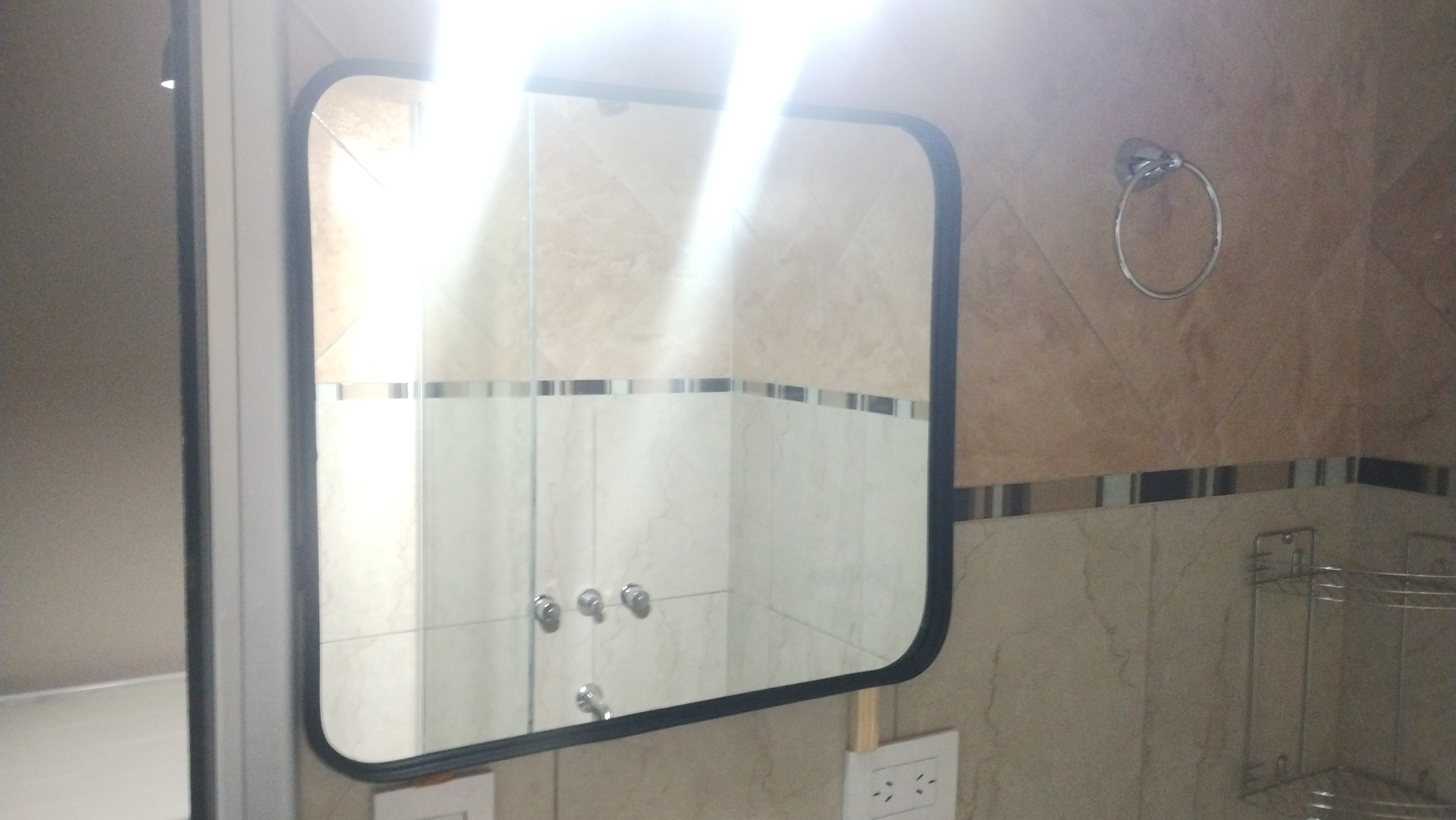 Vidriería JD en Castañares — trabajo 4