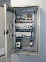 Trabajo 1