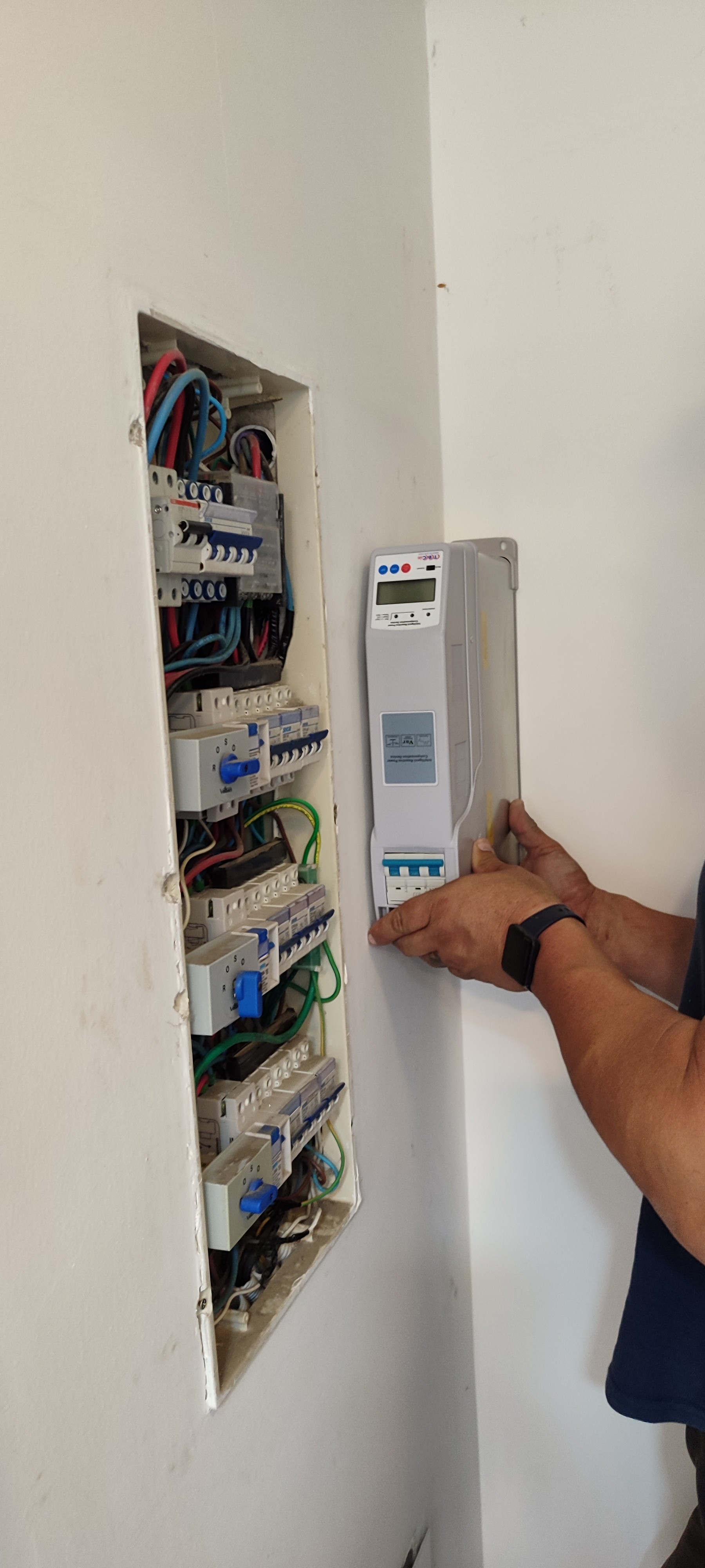 Trabajo 1