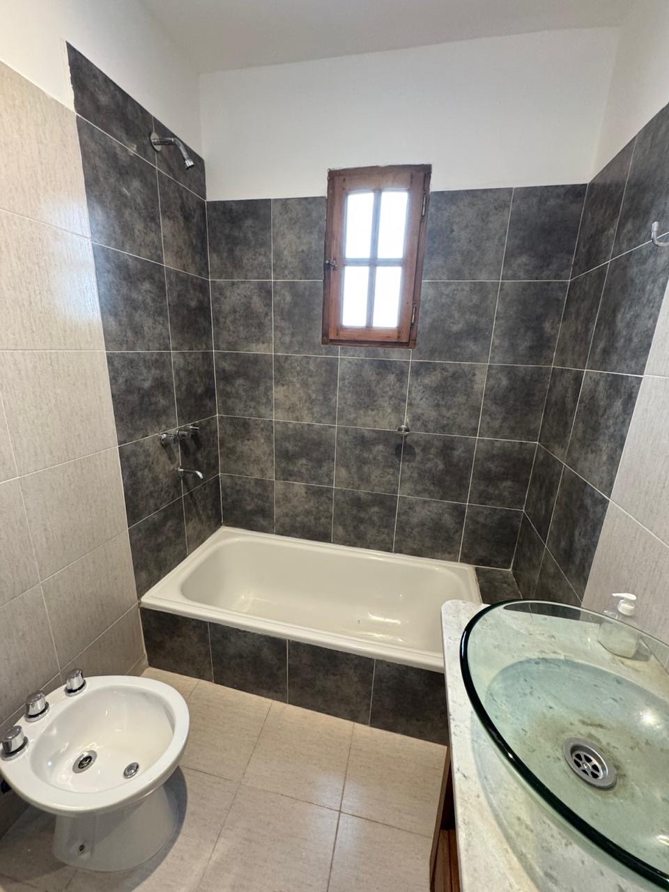 Limpieza de hogares en Balvanera  — trabajo 3
