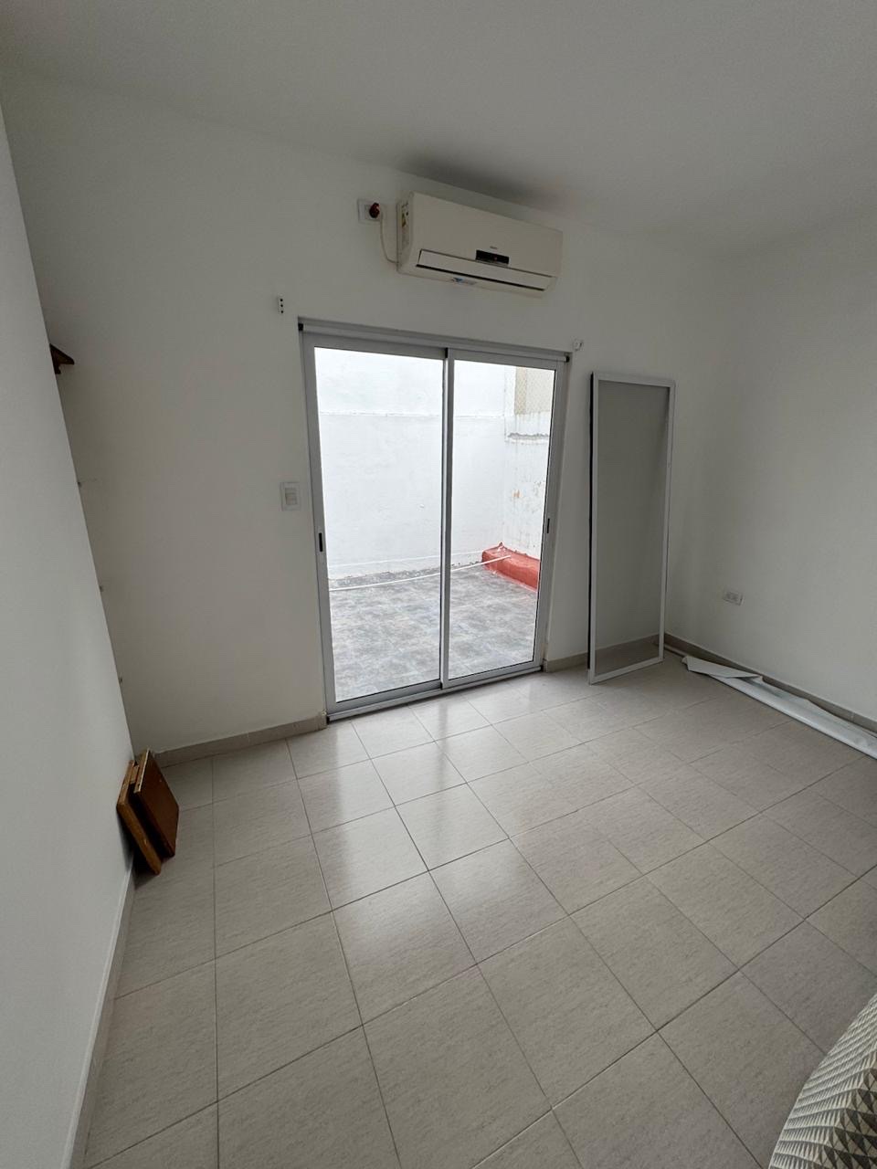 Limpieza de hogares en Balvanera  — trabajo 4