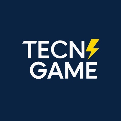 Retrato de TecniGame