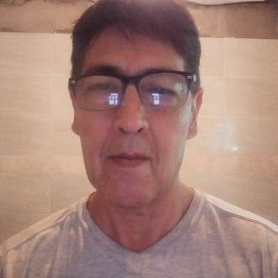 Retrato de Técnico electrocardiograma
