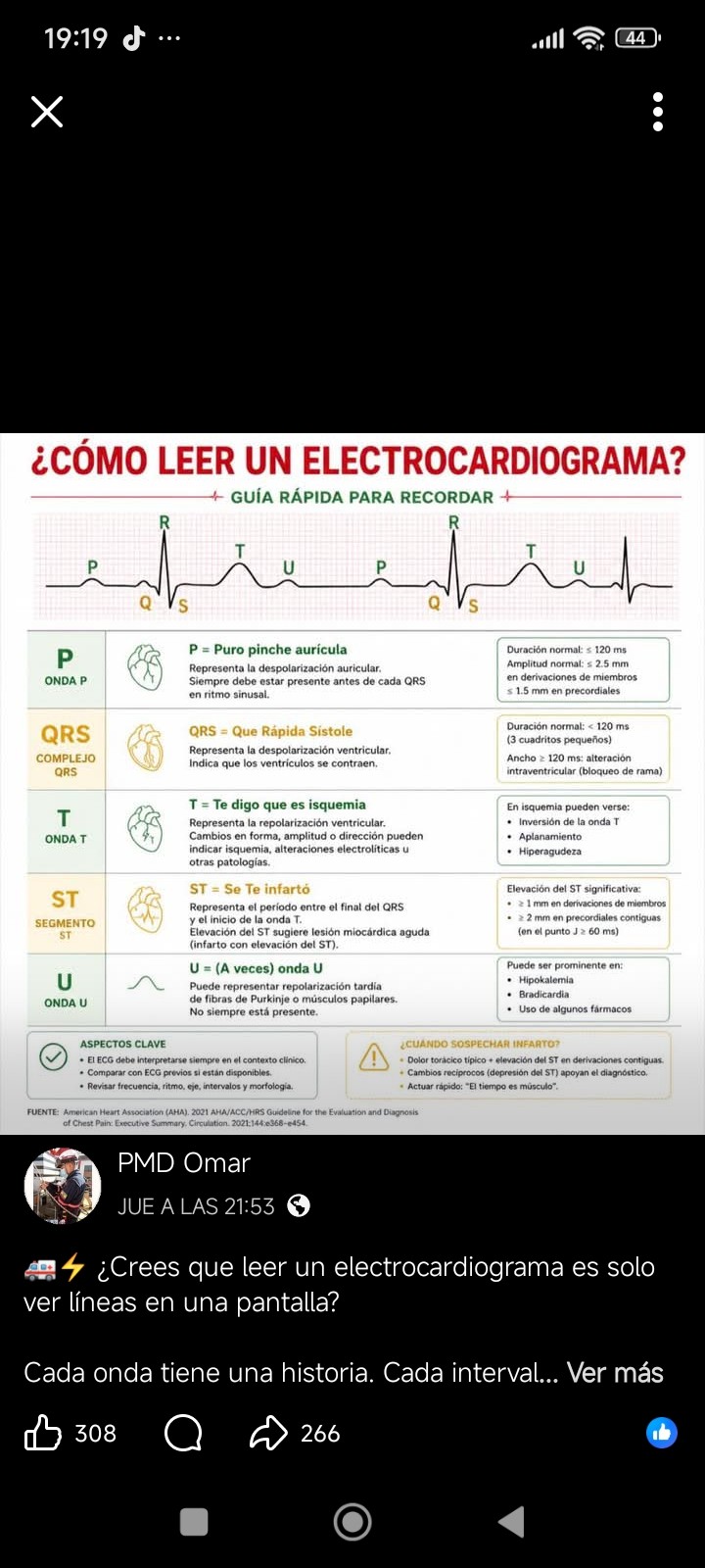 Trabajo 1