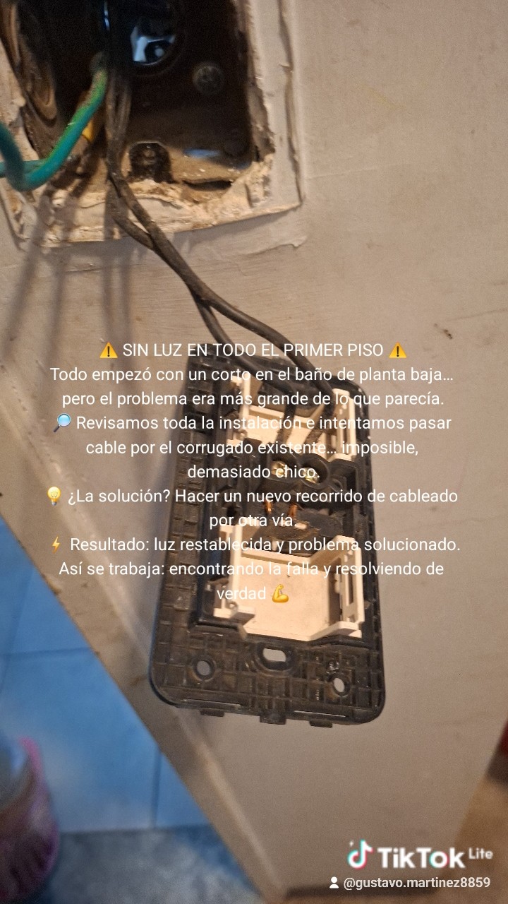 Trabajo 1