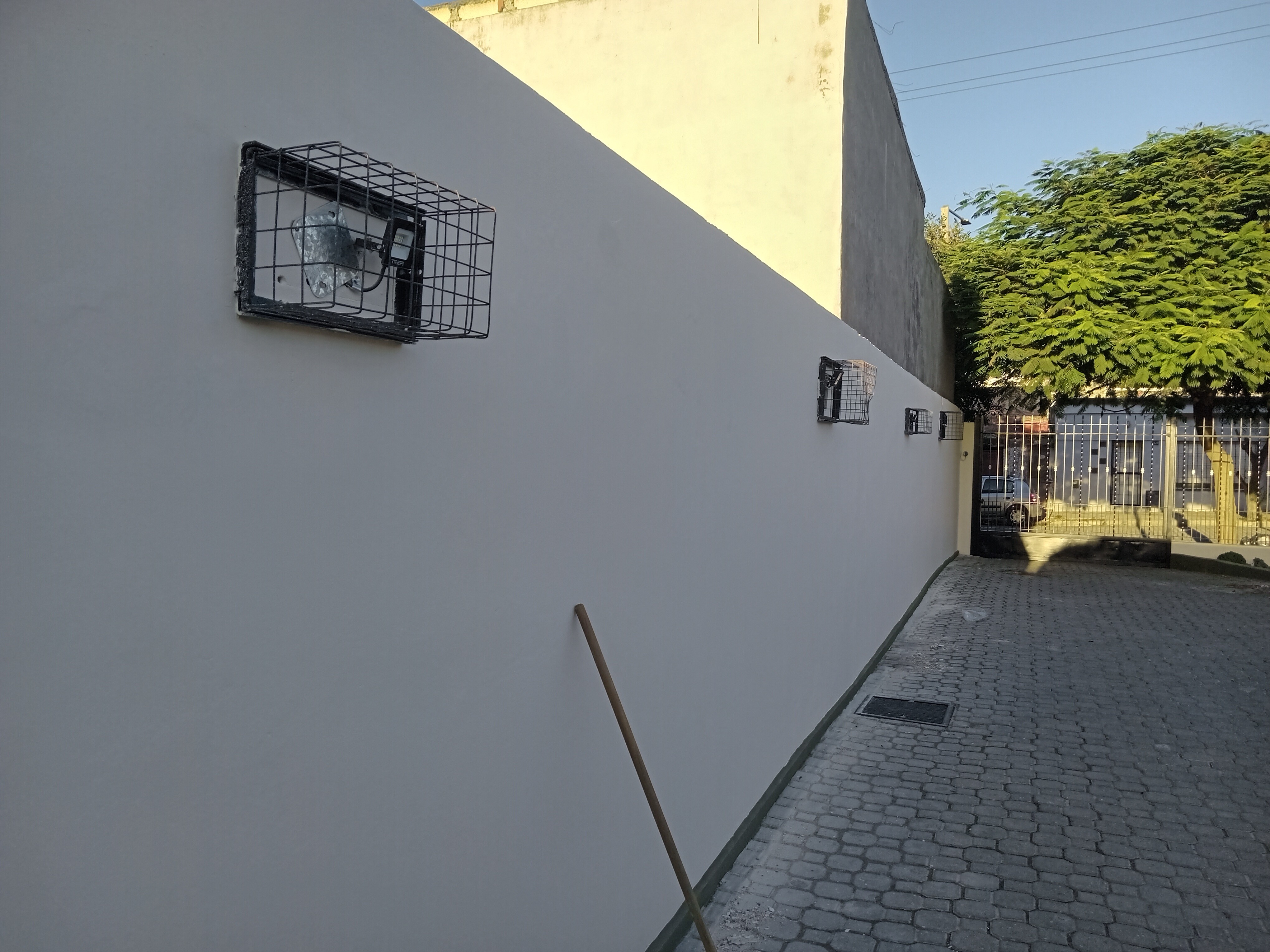 Trabajo 1