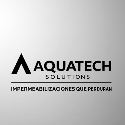 Retrato de Aquatech solutions