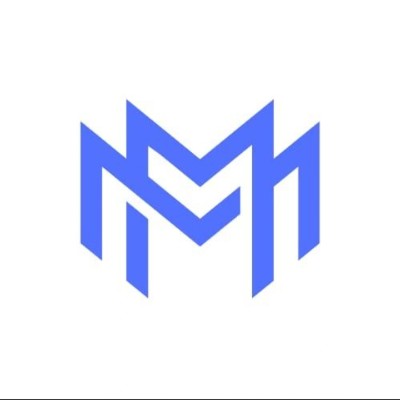 Retrato de MM - Proyectos y Obras 