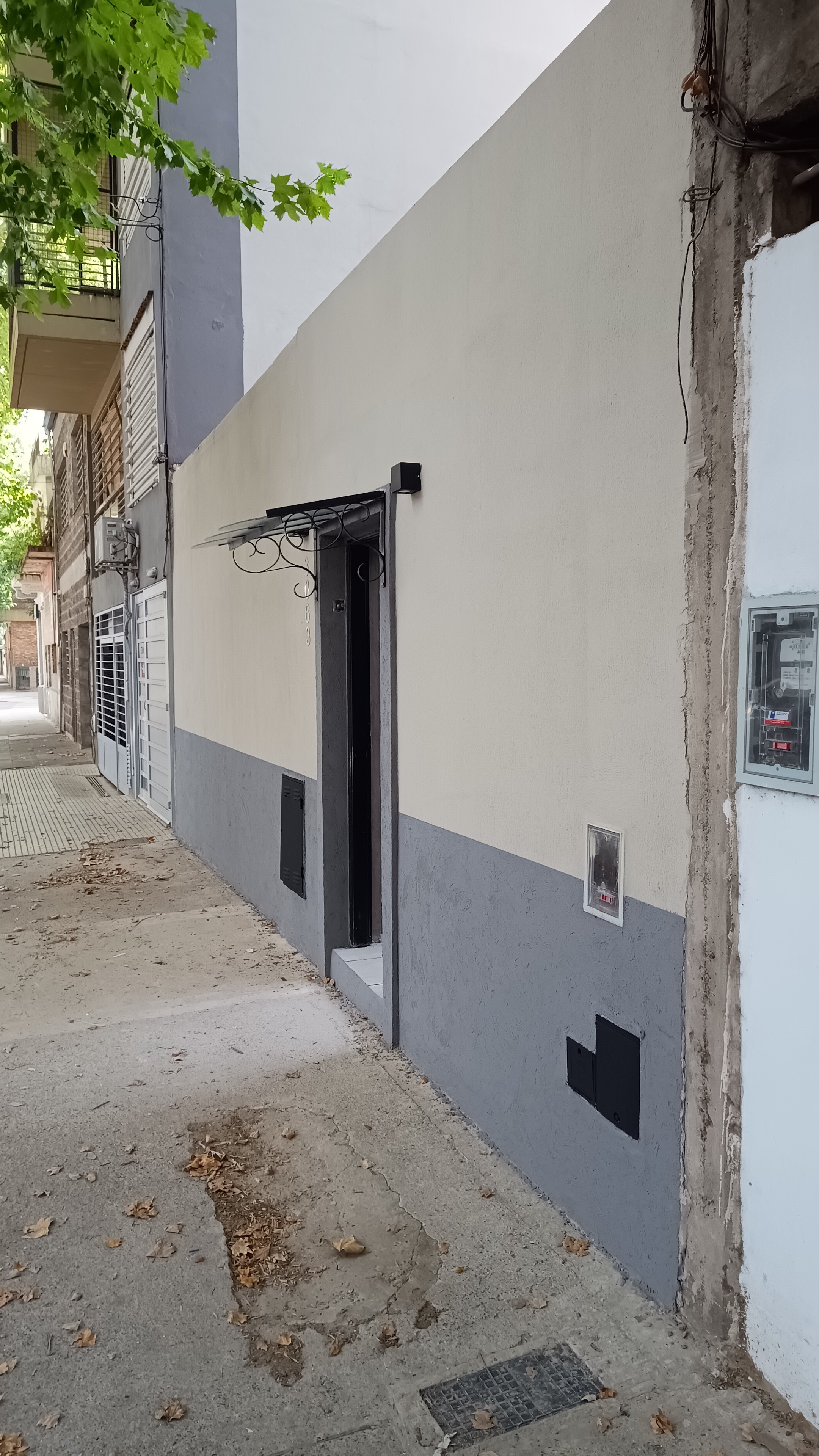 Trabajo 1