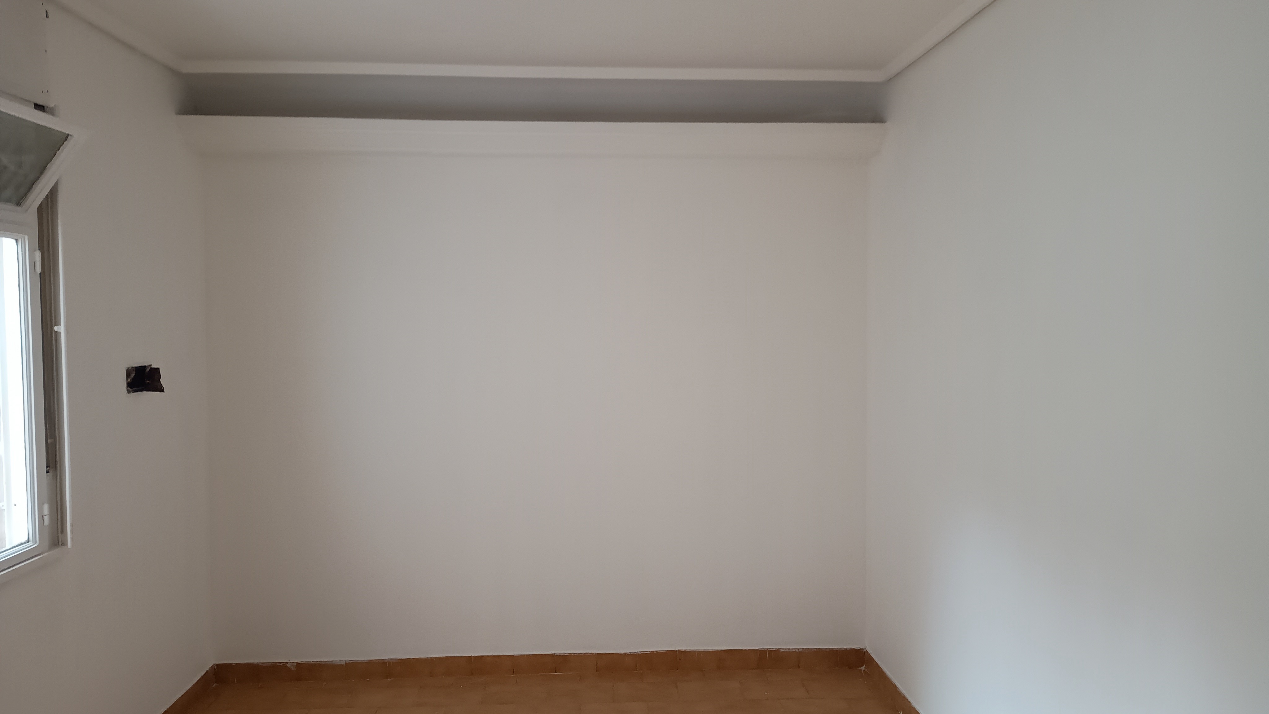 Gasista en Villa del Parque — trabajo 4