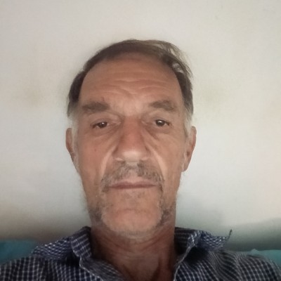 Retrato de Eduardo servicio