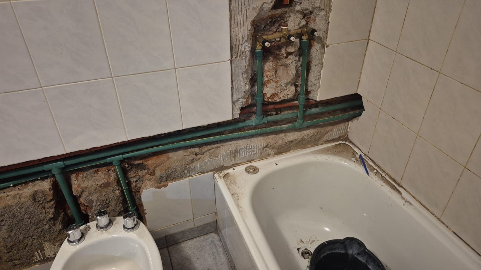 Trabajo 1