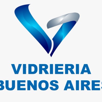 Retrato de Vidriería Buenos Aires