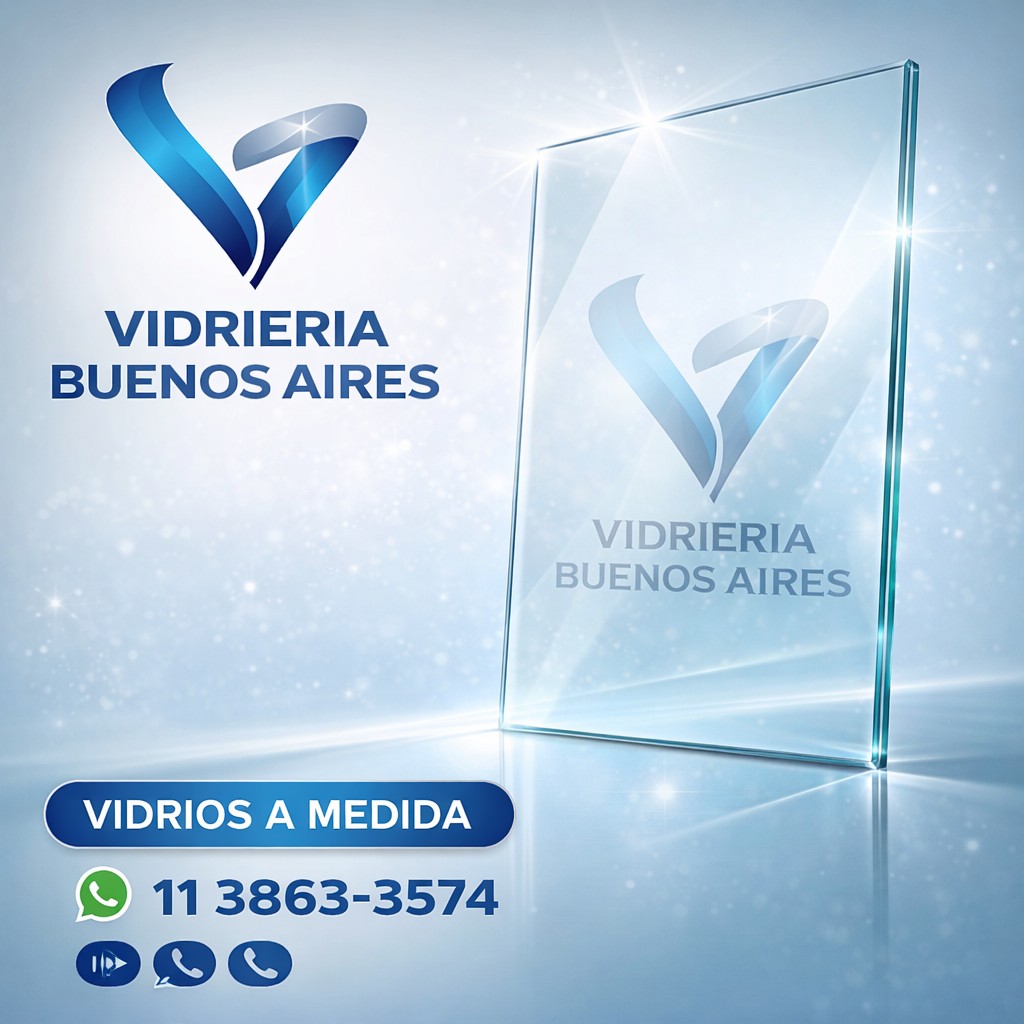 Trabajo 1