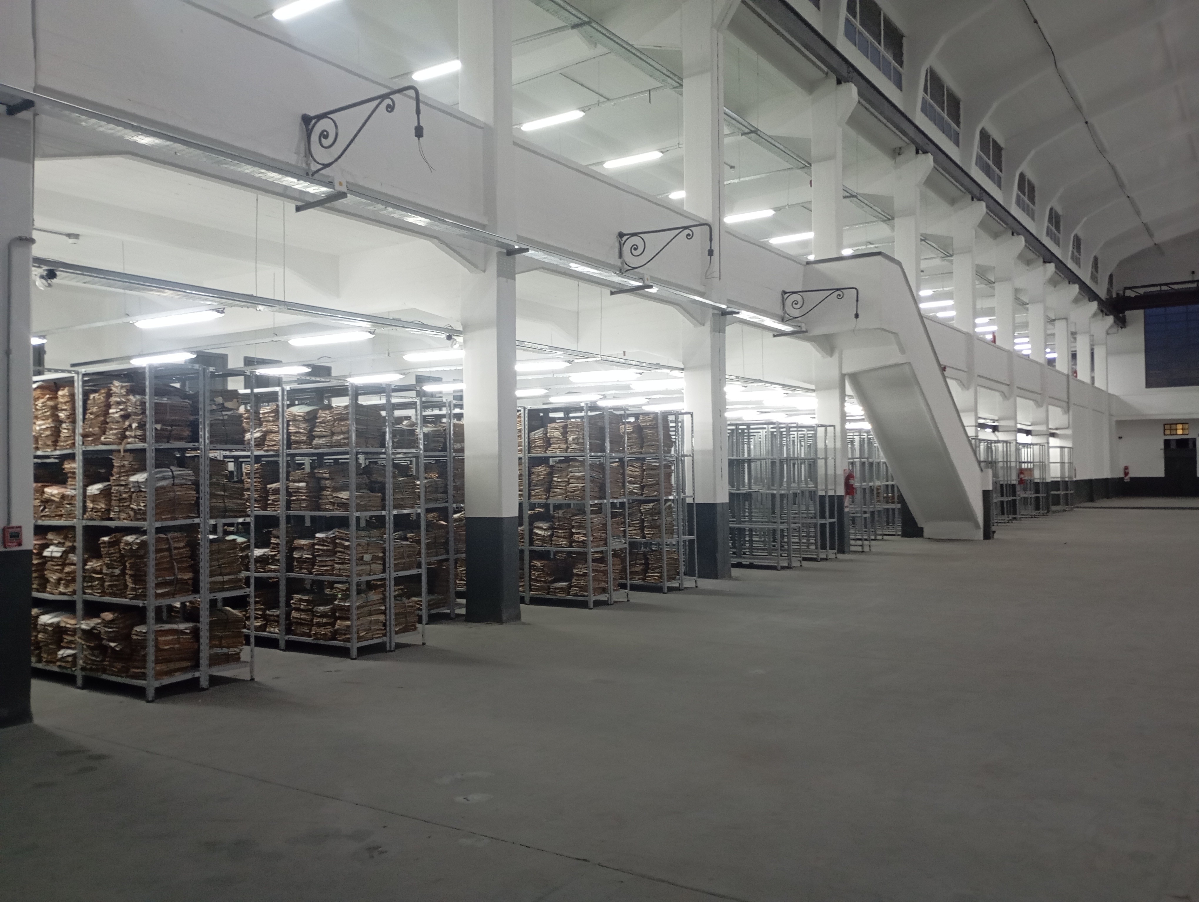 Electricista, Técnico electricista del hogar en Argentina — trabajo 1