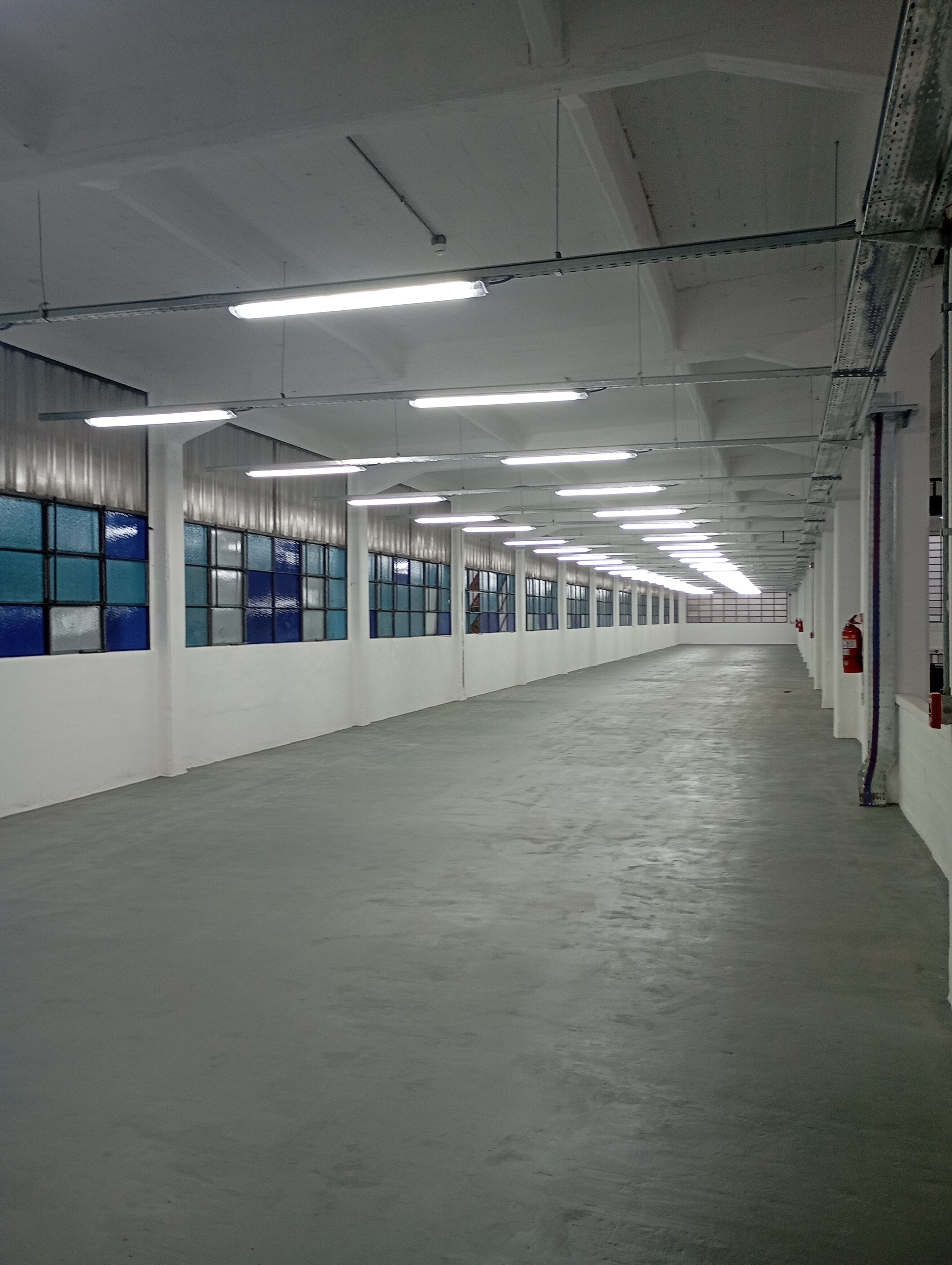 Electricista, Técnico electricista del hogar en Argentina — trabajo 6