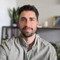 Retrato de Founder 