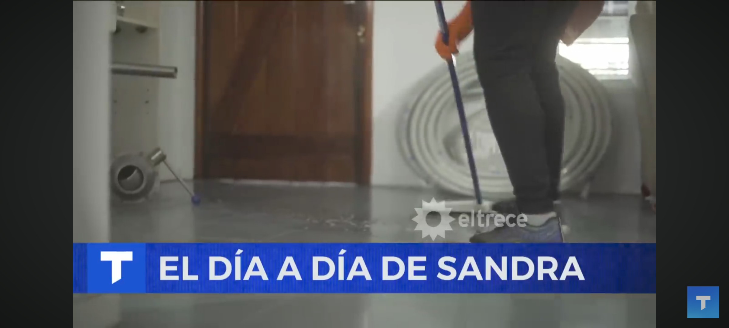 Trabajo 1
