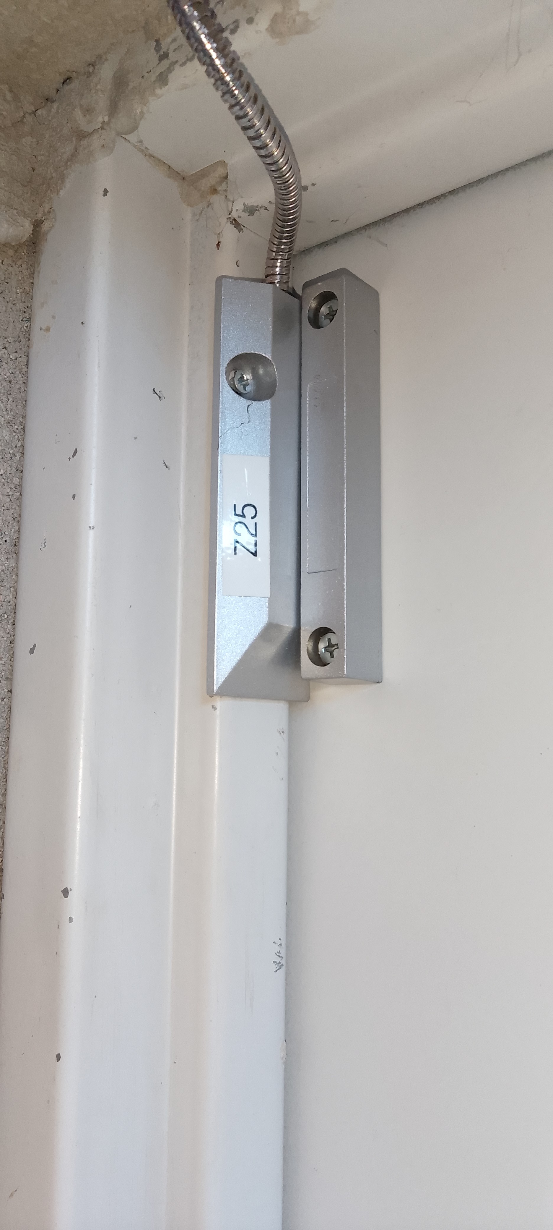 Técnico en refrigeración, Técnico electricista del hogar, Técnico electrónico en San Justo — trabajo 6
