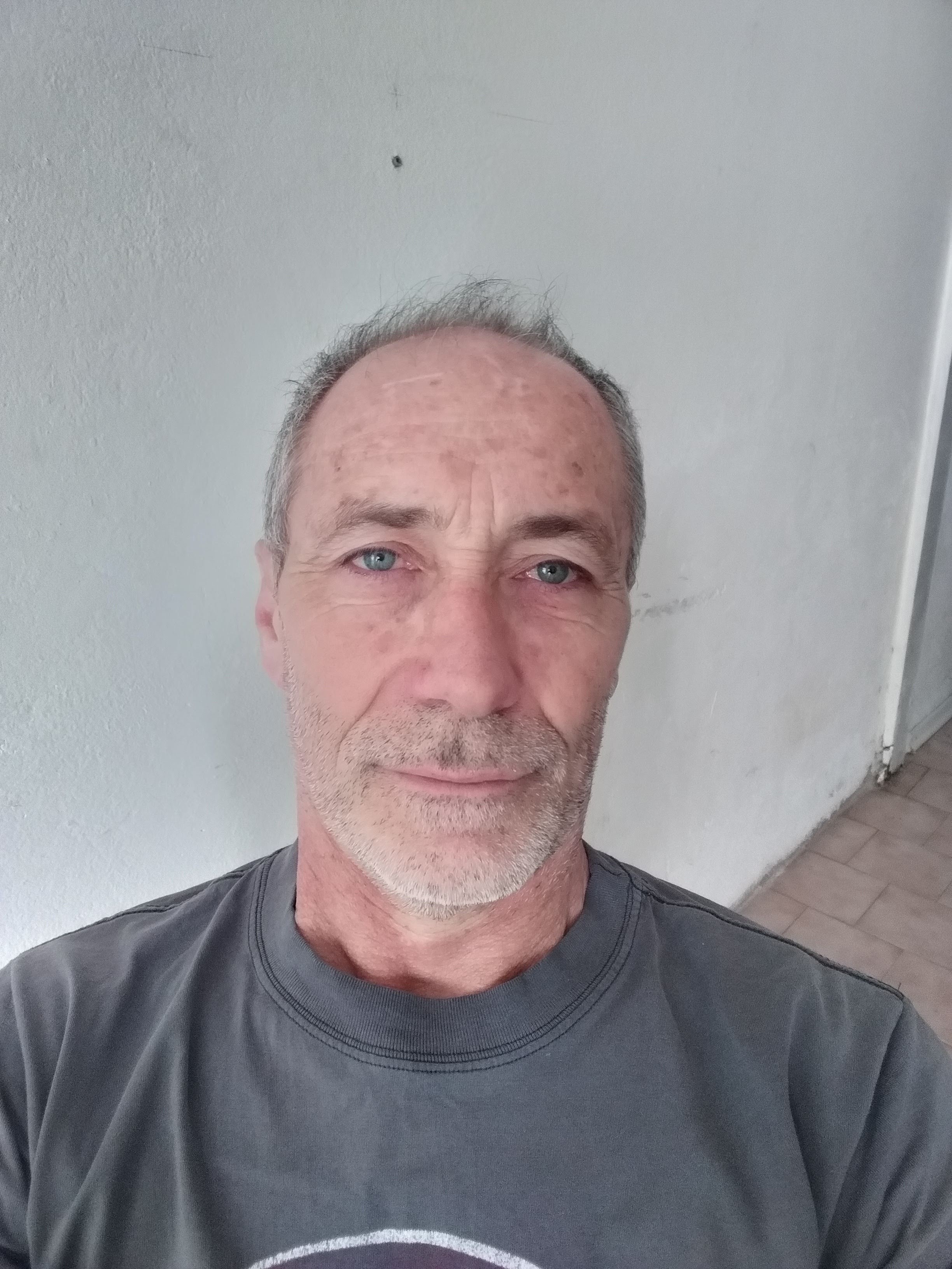 Electricista en nordelta — trabajo 1