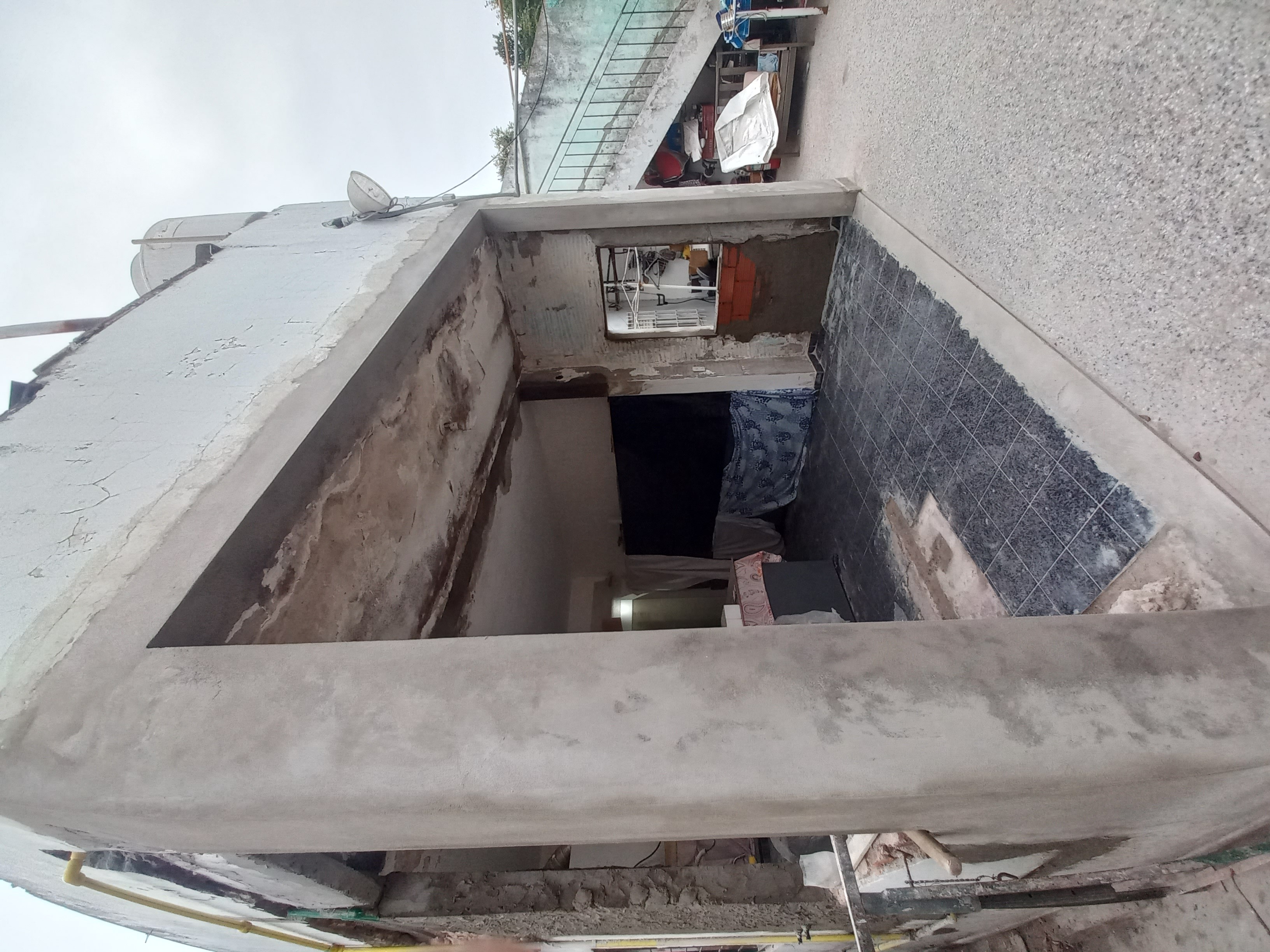 Trabajo 1