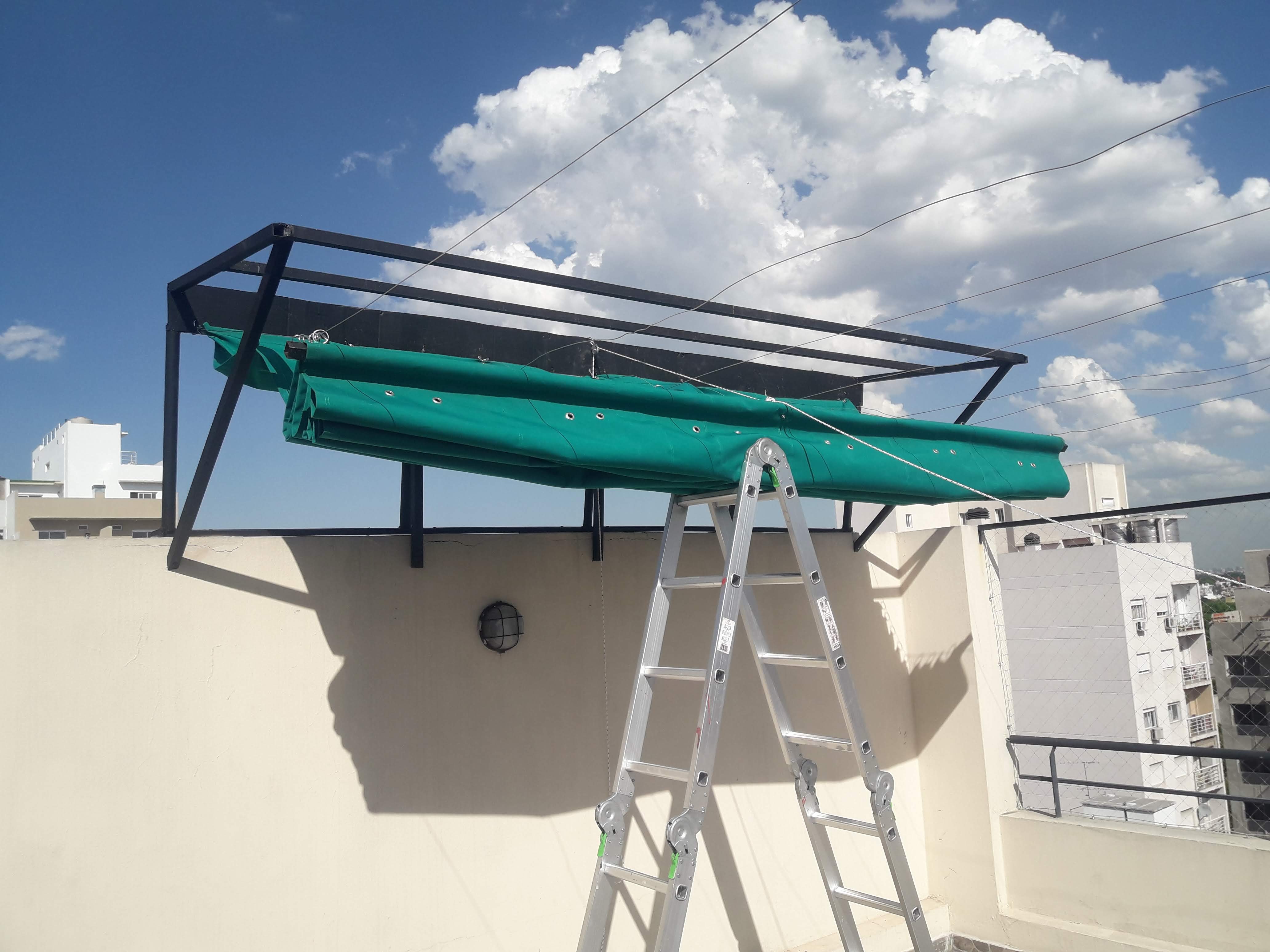 Trabajo 1