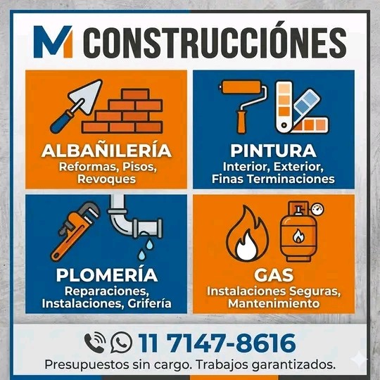 Trabajo 1