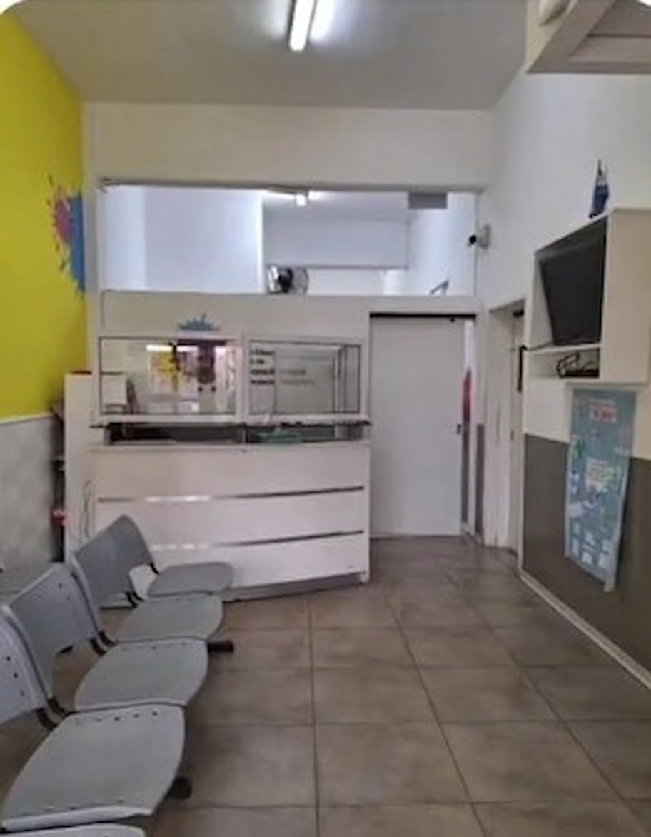 Electricista, Técnico electricista del hogar, Instalador de cámaras, Instalador de alarmas, Instalador de redes / wifi en Buenos Aires — trabajo 2
