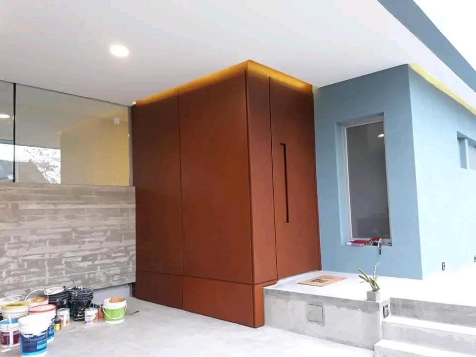 Trabajo 1
