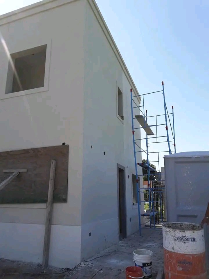 Pintor en arquimedes 1456 — trabajo 2