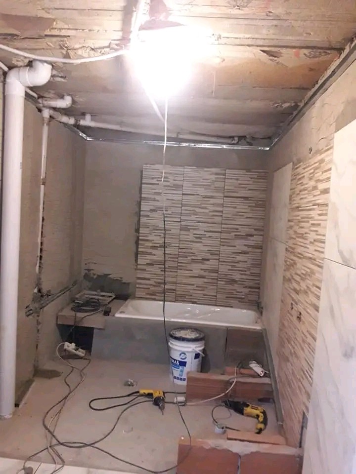 Pintor en arquimedes 1456 — trabajo 3