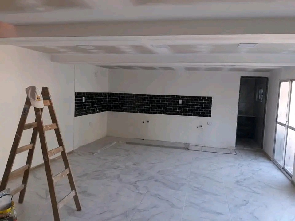 Pintor en arquimedes 1456 — trabajo 4