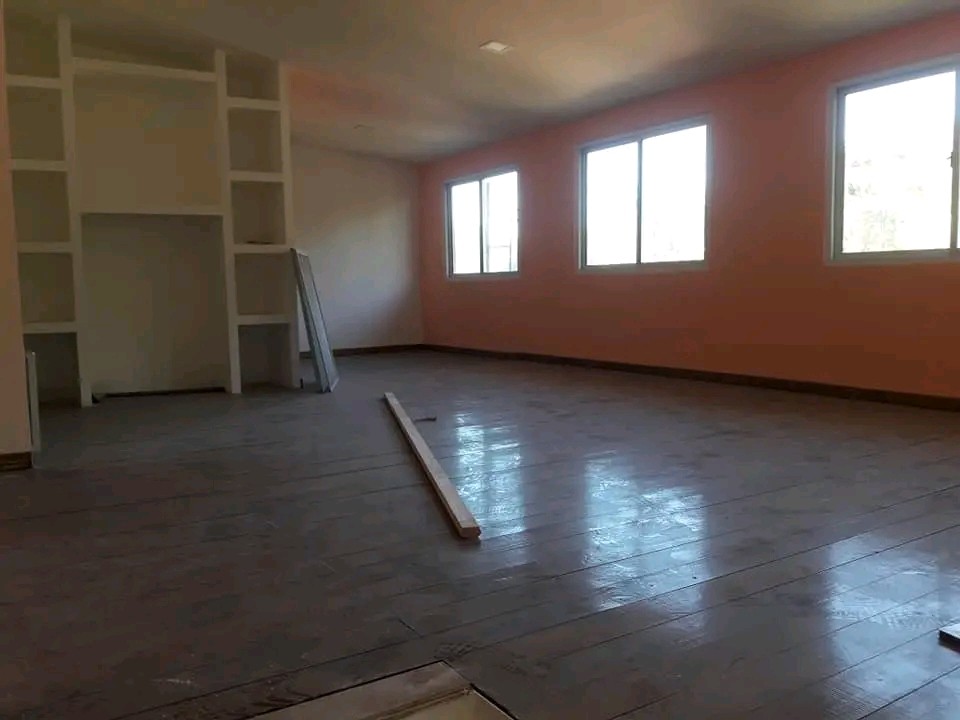 Pintor en arquimedes 1456 — trabajo 5